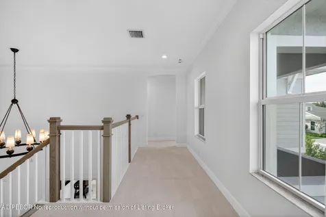 9249 Crestview Circle Palm Beach Gardens FL 33412