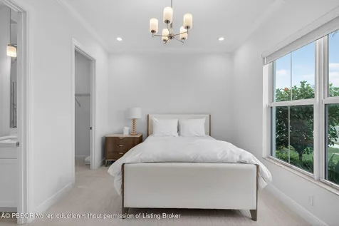 9249 Crestview Circle Palm Beach Gardens FL 33412