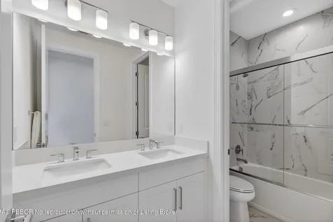 9249 Crestview Circle Palm Beach Gardens FL 33412