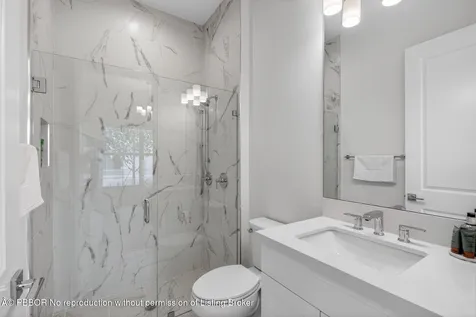 9249 Crestview Circle Palm Beach Gardens FL 33412