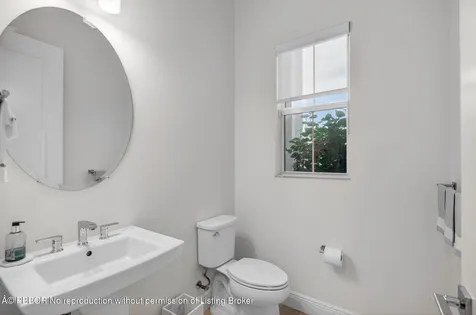 9249 Crestview Circle Palm Beach Gardens FL 33412