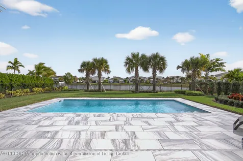 9249 Crestview Circle Palm Beach Gardens FL 33412