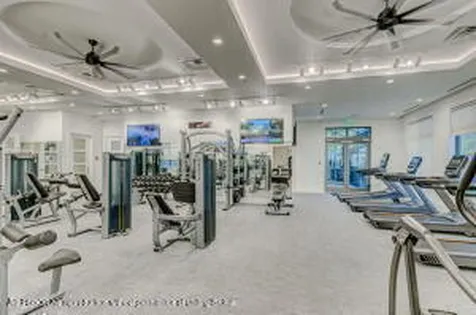 9249 Crestview Circle Palm Beach Gardens FL 33412