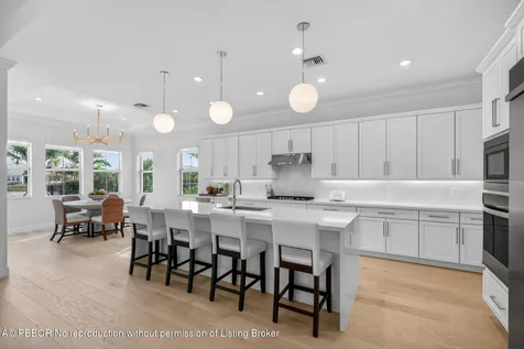 9249 Crestview Circle Palm Beach Gardens FL 33412