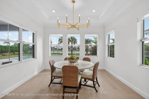 9249 Crestview Circle Palm Beach Gardens FL 33412