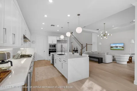 9249 Crestview Circle Palm Beach Gardens FL 33412