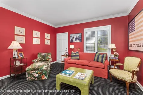 624 N Lake Way Palm Beach FL 33480