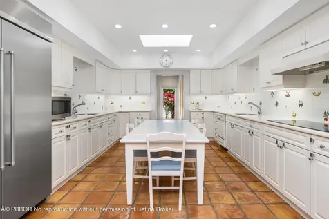 624 N Lake Way Palm Beach FL 33480