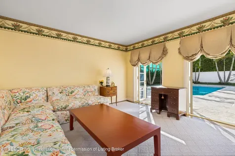 624 N Lake Way Palm Beach FL 33480