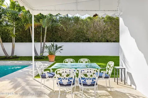 624 N Lake Way Palm Beach FL 33480