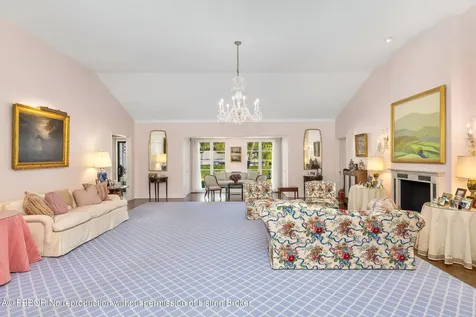 624 N Lake Way Palm Beach FL 33480
