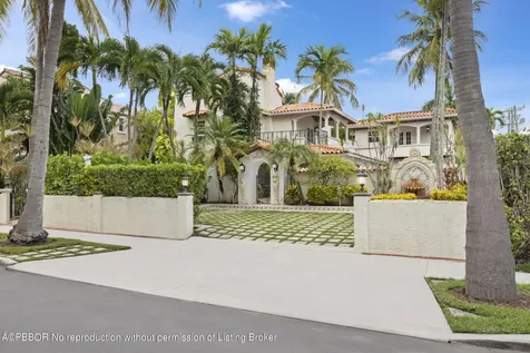 223 8th Street West Palm Beach FL 33401