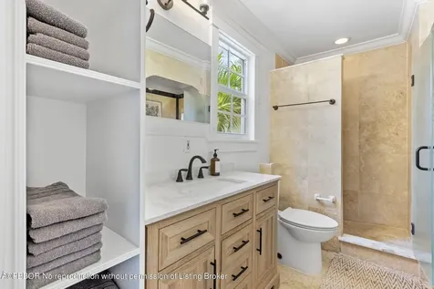 223 8th Street West Palm Beach FL 33401