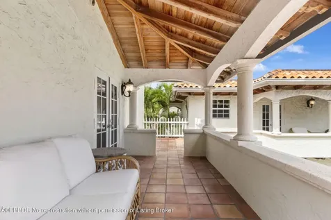 223 8th Street West Palm Beach FL 33401