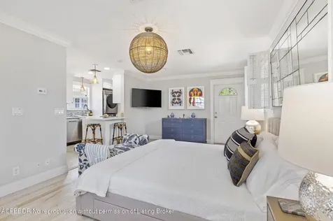 223 8th Street West Palm Beach FL 33401