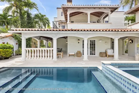 223 8th Street West Palm Beach FL 33401