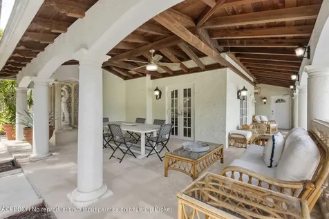 223 8th Street West Palm Beach FL 33401