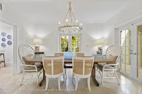 223 8th Street West Palm Beach FL 33401
