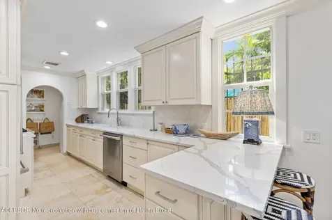 223 8th Street West Palm Beach FL 33401