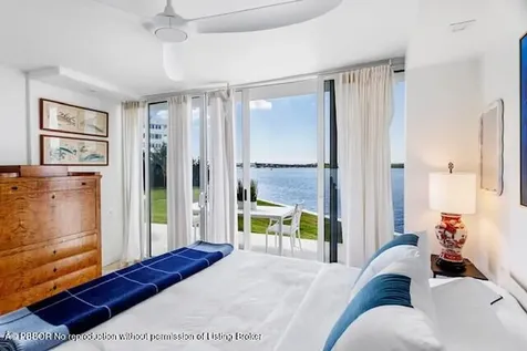 2760 S Ocean Boulevard S Palm Beach FL 33480