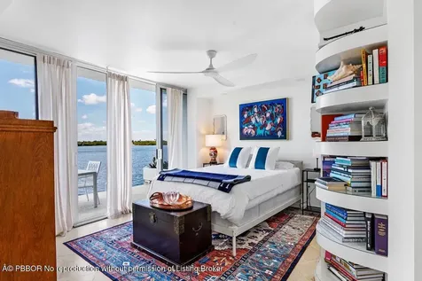 2760 S Ocean Boulevard S Palm Beach FL 33480