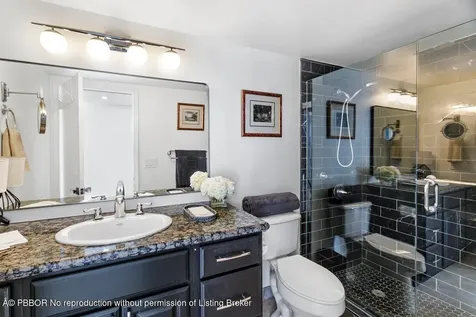 2760 S Ocean Boulevard S Palm Beach FL 33480