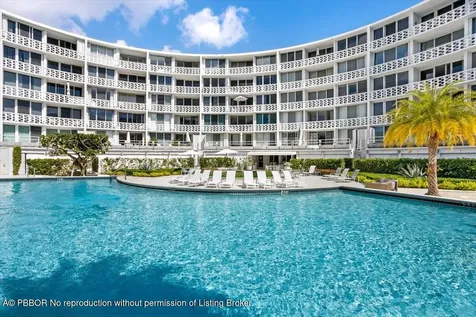 2760 S Ocean Boulevard S Palm Beach FL 33480