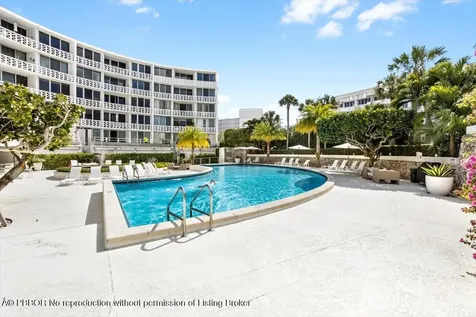 2760 S Ocean Boulevard S Palm Beach FL 33480