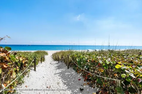 2760 S Ocean Boulevard S Palm Beach FL 33480