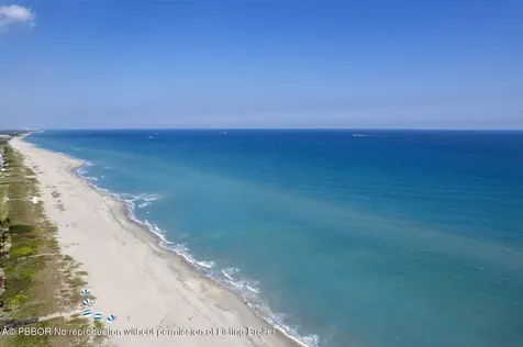 2760 S Ocean Boulevard S Palm Beach FL 33480