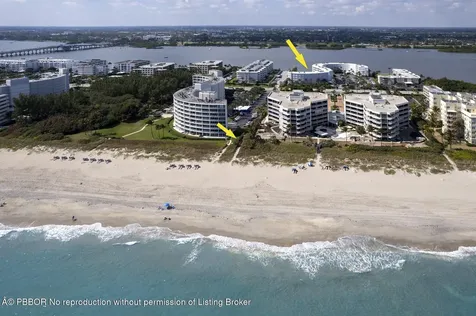2760 S Ocean Boulevard S Palm Beach FL 33480