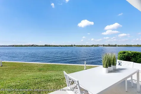 2760 S Ocean Boulevard S Palm Beach FL 33480