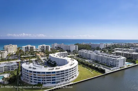 2760 S Ocean Boulevard S Palm Beach FL 33480