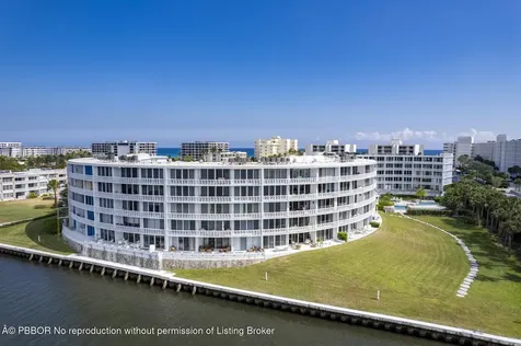 2760 S Ocean Boulevard S Palm Beach FL 33480