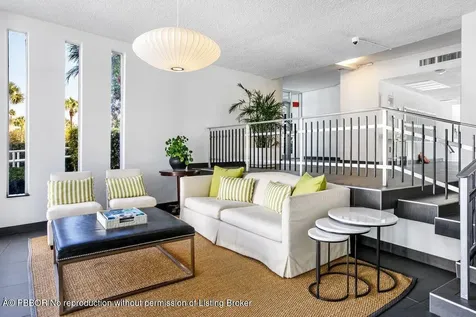 2760 S Ocean Boulevard S Palm Beach FL 33480