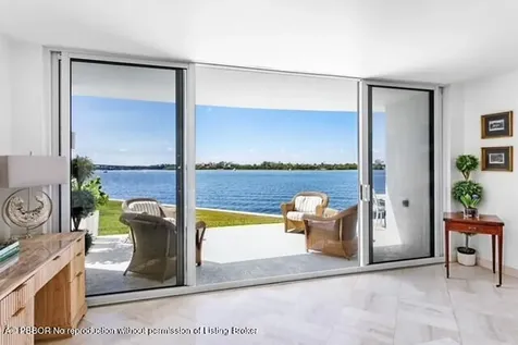 2760 S Ocean Boulevard S Palm Beach FL 33480
