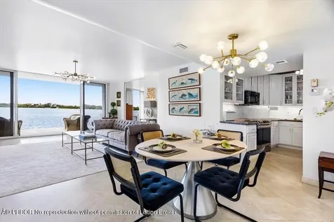 2760 S Ocean Boulevard S Palm Beach FL 33480
