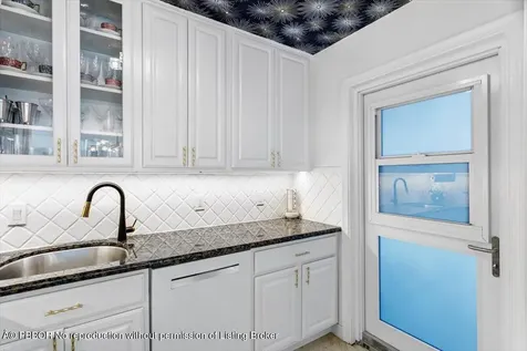 2760 S Ocean Boulevard S Palm Beach FL 33480