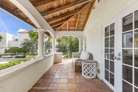 223 8th Street West Palm Beach FL 33401