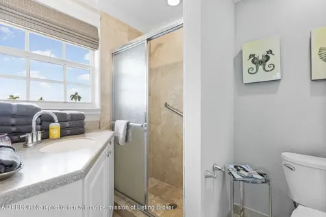223 8th Street West Palm Beach FL 33401