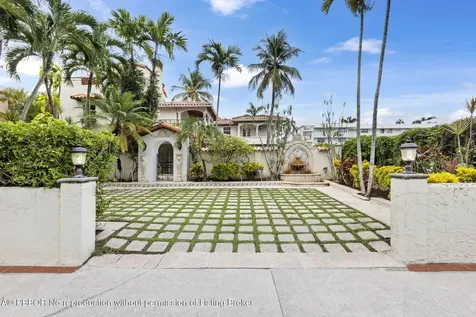 223 8th Street West Palm Beach FL 33401