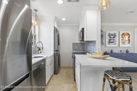 223 8th Street West Palm Beach FL 33401