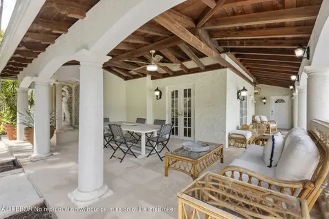 223 8th Street West Palm Beach FL 33401