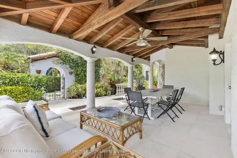 223 8th Street West Palm Beach FL 33401