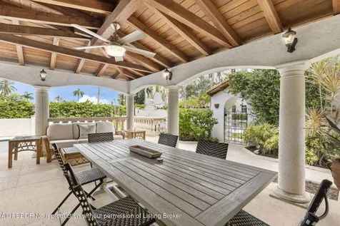 223 8th Street West Palm Beach FL 33401