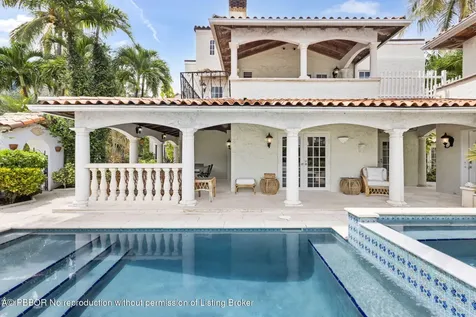 223 8th Street West Palm Beach FL 33401