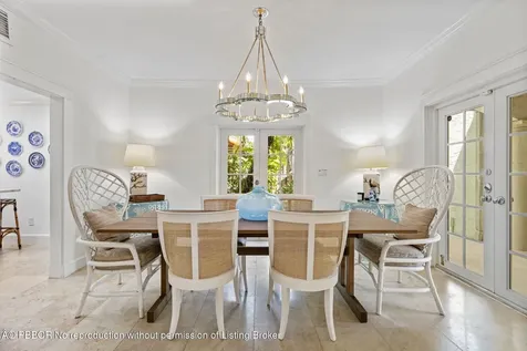 223 8th Street West Palm Beach FL 33401