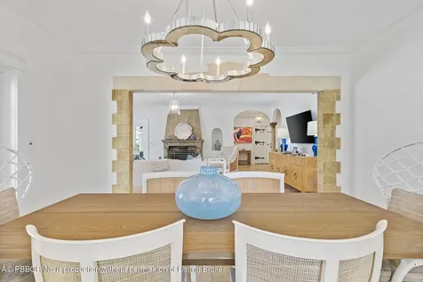 223 8th Street West Palm Beach FL 33401