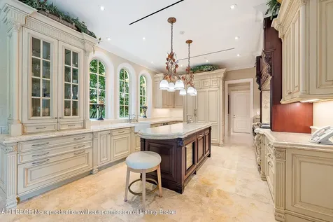 115 Gulfstream Road Palm Beach FL 33480