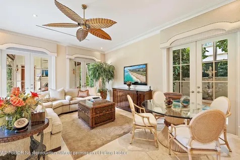 115 Gulfstream Road Palm Beach FL 33480